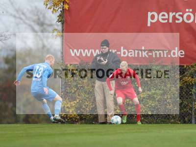 Bild-ID: 2454435