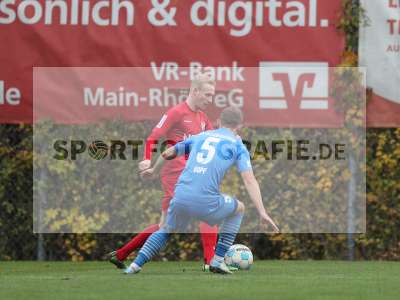 Bild-ID: 2454468