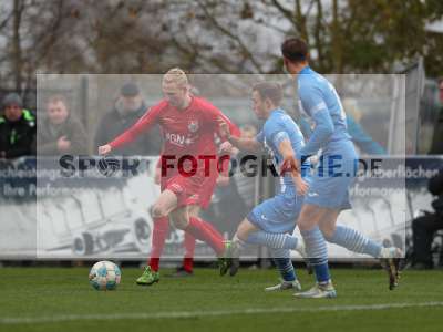 Bild-ID: 2454470