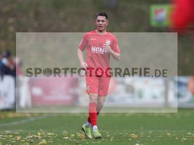 Fotos von TSV Aubstadt - FV Illertissen auf sportfotografie.de