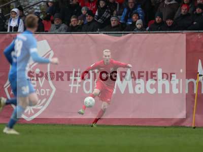 Bild-ID: 2454530
