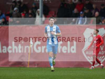 Bild-ID: 2454599