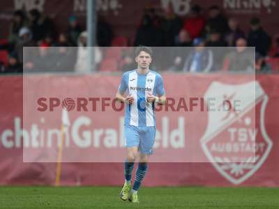 Bild-ID: 2454600