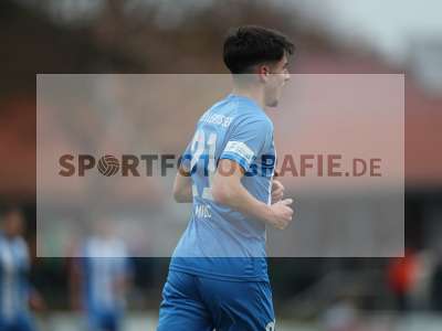 Bild-ID: 2454638