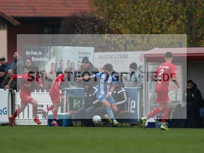 Bild-ID: 2454652