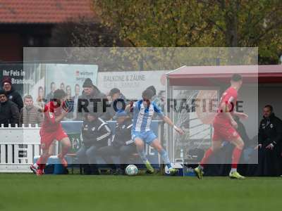Bild-ID: 2454654