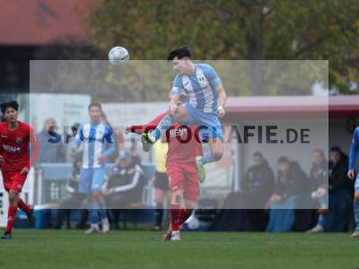 Bild-ID: 2454702