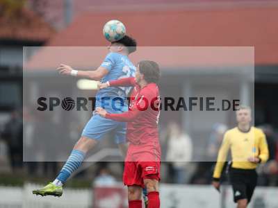 Bild-ID: 2454726