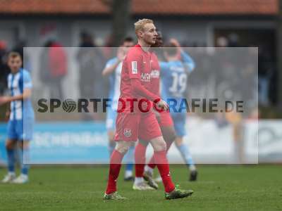 Bild-ID: 2454751