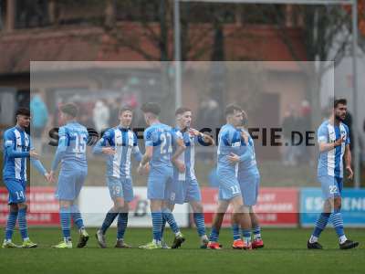 Fotos von TSV Aubstadt - FV Illertissen auf sportfotografie.de