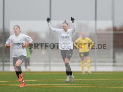 Fotos von SV 67 Weinberg - SC Sand auf sportfotografie.de