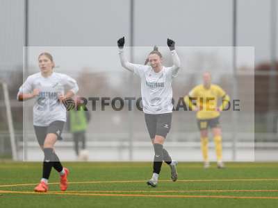 Fotos von SV 67 Weinberg - SC Sand auf sportfotografie.de