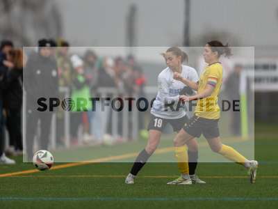 Fotos von SV 67 Weinberg - SC Sand auf sportfotografie.de