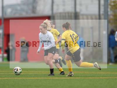 Fotos von SV 67 Weinberg - SC Sand auf sportfotografie.de