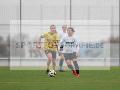 Fotos von SV 67 Weinberg - SC Sand auf sportfotografie.de