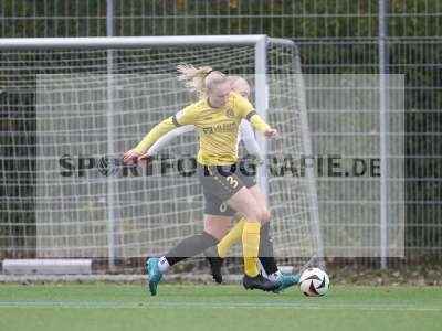 Fotos von SV 67 Weinberg - SC Sand auf sportfotografie.de