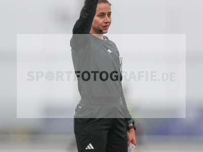 Fotos von SV 67 Weinberg - SC Sand auf sportfotografie.de