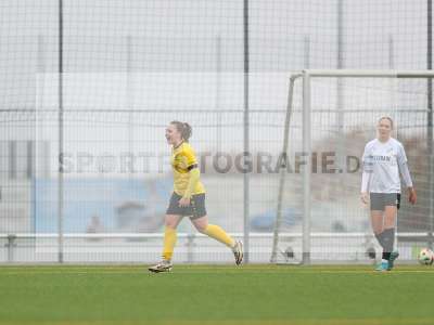 Fotos von SV 67 Weinberg - SC Sand auf sportfotografie.de