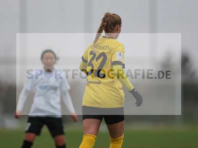 Fotos von SV 67 Weinberg - SC Sand auf sportfotografie.de