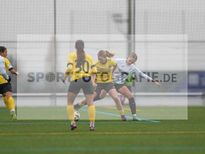 Fotos von SV 67 Weinberg - SC Sand auf sportfotografie.de