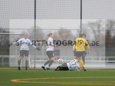 Fotos von SV 67 Weinberg - SC Sand auf sportfotografie.de