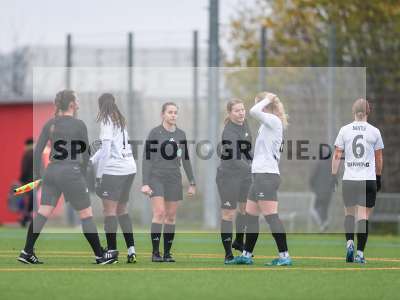 Fotos von SV 67 Weinberg - SC Sand auf sportfotografie.de