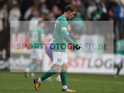 Bild-ID: 2455385