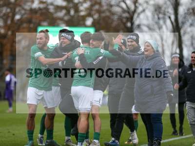 Fotos von 1. FC Schweinfurt 1905 - FC Eintracht Bamberg auf sportfotografie.de