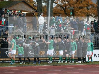Fotos von 1. FC Schweinfurt 1905 - FC Eintracht Bamberg auf sportfotografie.de