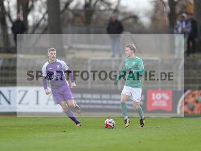 Bild-ID: 2455628