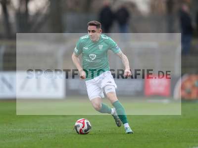 Fotos von 1. FC Schweinfurt 1905 - FC Eintracht Bamberg auf sportfotografie.de