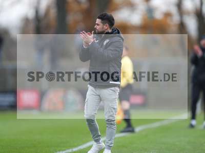 Fotos von 1. FC Schweinfurt 1905 - FC Eintracht Bamberg auf sportfotografie.de