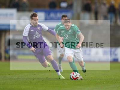 Bild-ID: 2455777