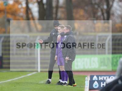 Fotos von 1. FC Schweinfurt 1905 - FC Eintracht Bamberg auf sportfotografie.de