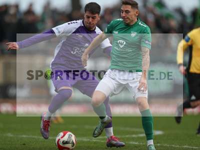 Bild-ID: 2455855