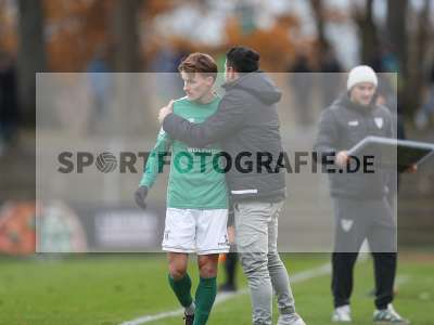 Bild-ID: 2455863