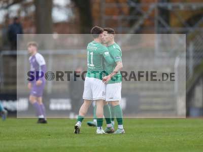 Bild-ID: 2455896