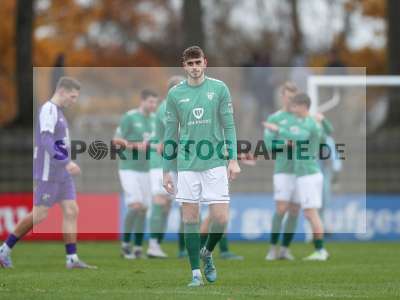Fotos von 1. FC Schweinfurt 1905 - FC Eintracht Bamberg auf sportfotografie.de