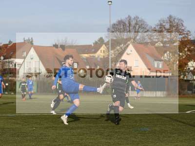 Fotos von ASV Rimpar - TuS 1893 Aschaffenburg-Leider auf sportfotografie.de