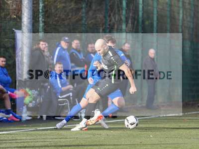 Fotos von ASV Rimpar - TuS 1893 Aschaffenburg-Leider auf sportfotografie.de