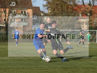 Fotos von ASV Rimpar - TuS 1893 Aschaffenburg-Leider auf sportfotografie.de