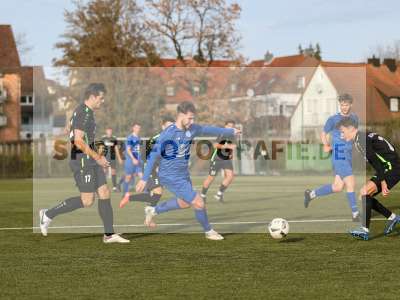 Fotos von ASV Rimpar - TuS 1893 Aschaffenburg-Leider auf sportfotografie.de