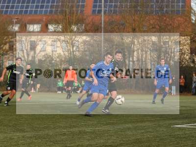 Fotos von ASV Rimpar - TuS 1893 Aschaffenburg-Leider auf sportfotografie.de