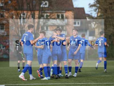 Fotos von ASV Rimpar - TuS 1893 Aschaffenburg-Leider auf sportfotografie.de