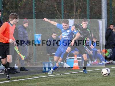 Fotos von ASV Rimpar - TuS 1893 Aschaffenburg-Leider auf sportfotografie.de