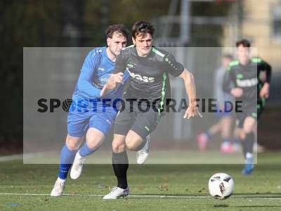 Fotos von ASV Rimpar - TuS 1893 Aschaffenburg-Leider auf sportfotografie.de