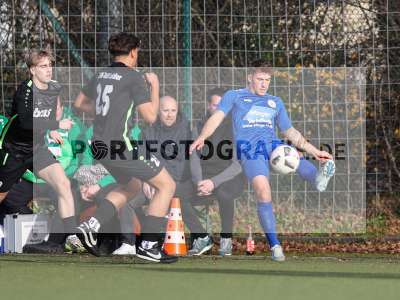 Fotos von ASV Rimpar - TuS 1893 Aschaffenburg-Leider auf sportfotografie.de