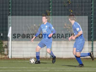 Fotos von ASV Rimpar - TuS 1893 Aschaffenburg-Leider auf sportfotografie.de