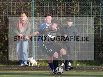 Bild-ID: 2456102
