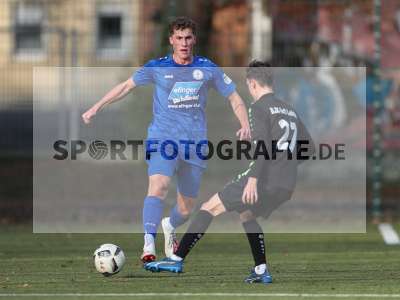 Fotos von ASV Rimpar - TuS 1893 Aschaffenburg-Leider auf sportfotografie.de